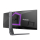 AOC AGON Pro AG346UCD - 1317880 - zdjęcie 6
